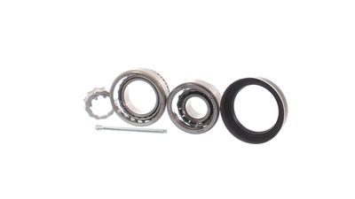 SET RULMENT ROATA SKF VKBA3519 36