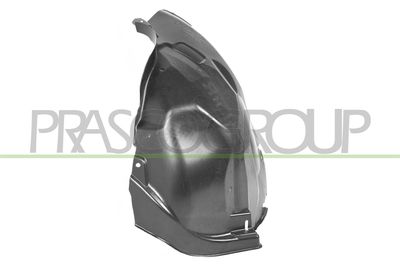 CARENAJ CPASAJ ROATA