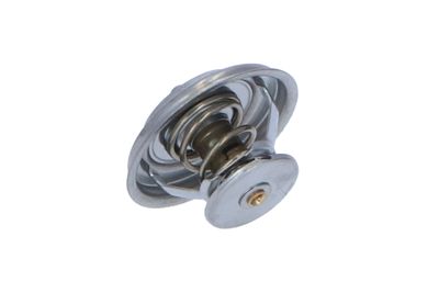 TERMOSTAT LICHID RACIRE NRF 725073 22
