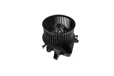 VENTILATOR HABITACLU NRF 34680 21