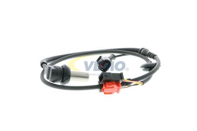SENSOR RADDREHZAHL VEMO V10721083 16