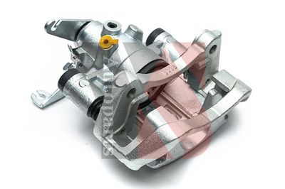 Vorschau Bremssattel Ansicht 2