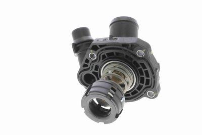 THERMOSTATGEHäUSE VEMO V20991297 3