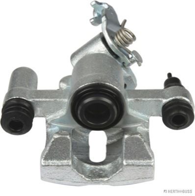 HERTH+BUSS JAKOPARTS J3213036 Тормозной суппорт  для MAZDA MX-5 (Мазда Мx-5)