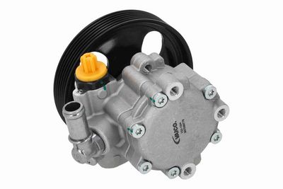 HYDRAULIKPUMPE LENKUNG VAICO V221284 2