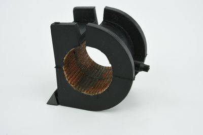 BUCSA BARA STABILIZATOARE FEBEST MSBCU20F 17