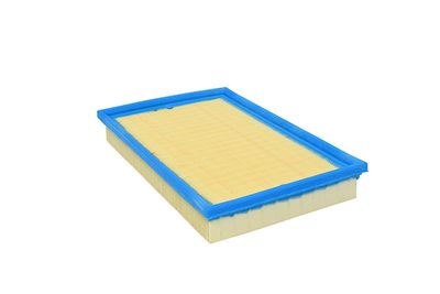 LUFTFILTER CONTINENTAL 28000202402 11