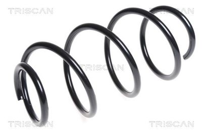 TRISCAN 8750 4385 Пружина подвески  для HYUNDAI (Хендай)