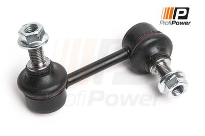 šarnyro stabilizatorius 6S1243L ProfiPower
