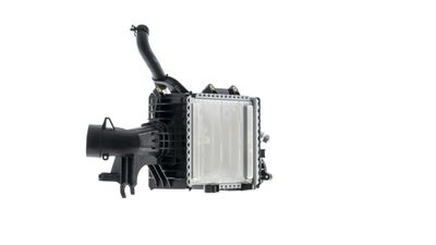 INTERCOOLER COMPRESOR MAHLE CI665000P 24