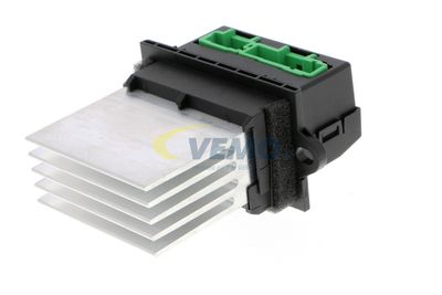 REGLAJ SUFLANTA DE INTERIOR VEMO V33790012 30