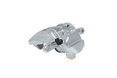 BREMSSATTEL ATE 24354117515 10