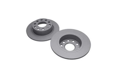 DISC FRANA Kavo Parts BR10151C 19