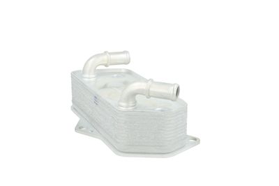 ÖLKüHLER AUTOMATIKGETRIEBE NRF 310086 28