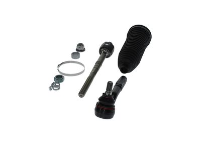 REPARATURSATZ SPURSTANGE BOSCH KS00004019 21