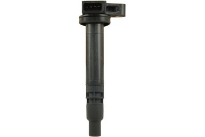 Катушка зажигания KAVO PARTS ICC-9029 для TOYOTA 4 RUNNER