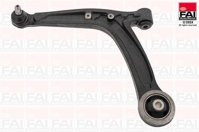 Řídicí páka, zavěšení kol FAI AutoParts SS10457