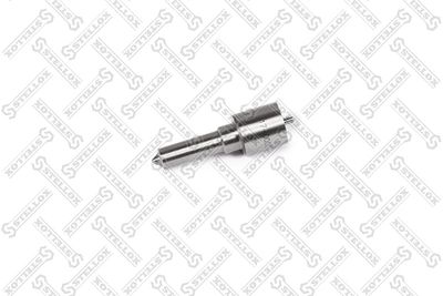 инжекторна дюза STELLOX 17-00035-SX