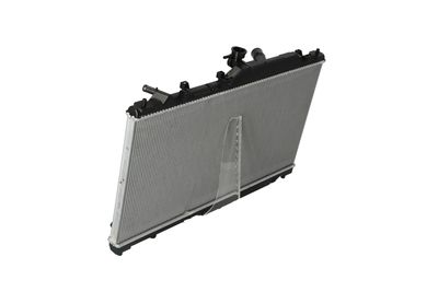 RADIATOR RACIRE MOTOR NRF 59244 19