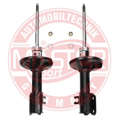 AMORTIZOR MASTER-SPORT GERMANY 16K001581 1
