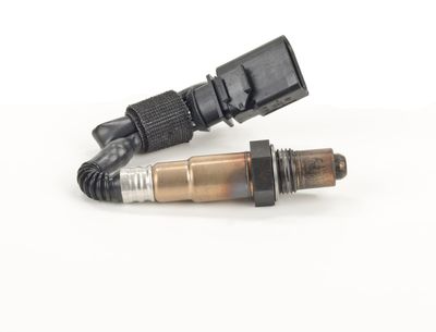 SONDA LAMBDA BOSCH 0258006889 24