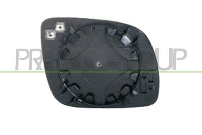 STICLA OGLINDA OGLINDA RETROVIZOARE EXTERIOARA