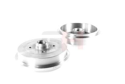 360 Grad Ansicht 11
