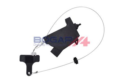 ELEMENT DE REGLARE CLAPETă REZERVOR