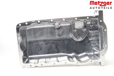 BAIE ULEI METZGER AUTOTEILE 7990003 21