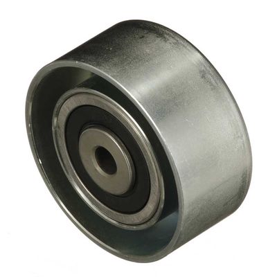 ROLA GHIDARE/CONDUCERE CUREA DISTRIBUTIE GATES T42151 42