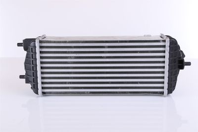 INTERCOOLER COMPRESOR NISSENS 96456 24