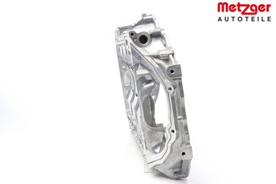 ÖLWANNE METZGER AUTOTEILE 7990184 10