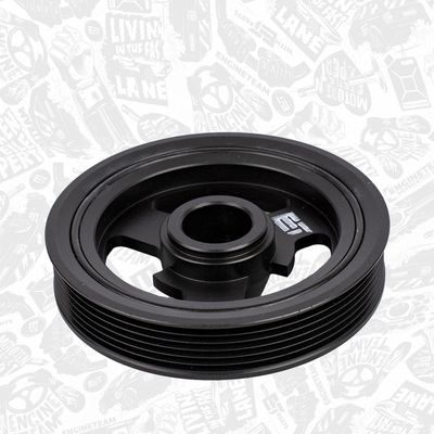 FULIE CUREA ARBORE COTIT ET ENGINETEAM PC0001 1