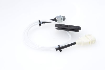 SENSOR ZYLINDERKOPFTEMPERATUR BOSCH 0280130059 21