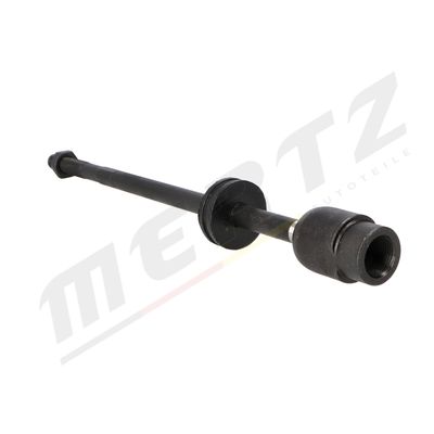 Inner Tie Rod M-S0118