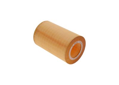 LUFTFILTER BOSCH F026400204 27