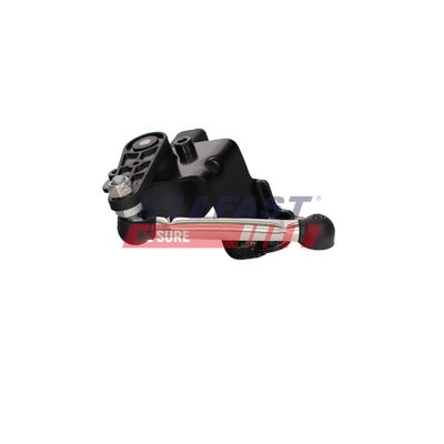 SENZOR REGLARE FARURI FAST FT11878 17