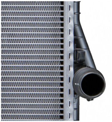 KüHLER MOTORKüHLUNG MAHLE CR297000P 7