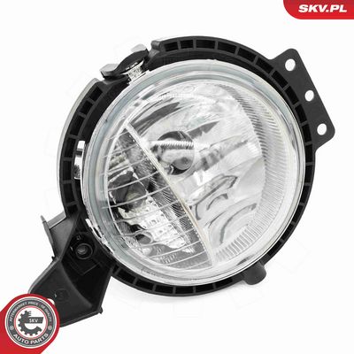 PROIECTOR CEATA ESEN SKV 96SKV991 1