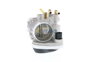 CARCASA CLAPETA VEMO V10810004 53