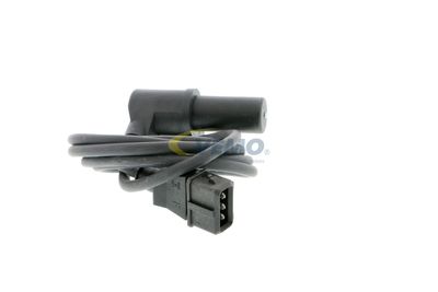 IMPULSGEBER KURBELWELLE VEMO V40720348 47