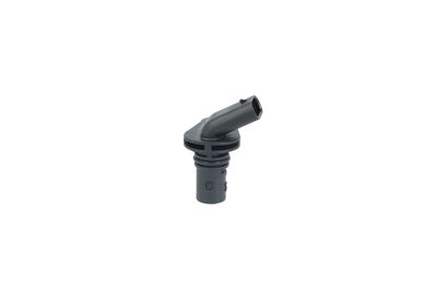 SENSOR NOCKENWELLENPOSITION NRF 754167 36