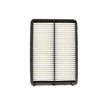 LUFTFILTER DR!VE+ DP1110100709 6