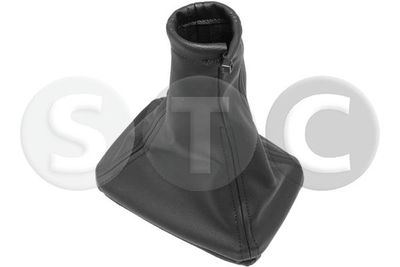 MANSON MANETA SCIMBARE VITEZE