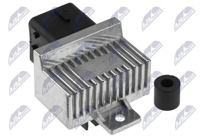 Sterownik, czas żarzenia NTY EZP-FR-001