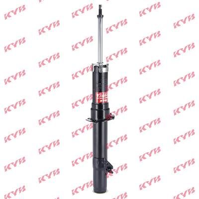 AMORTIZOR KYB 341450 6