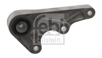 FEBI BILSTEIN Lagerung, Motor