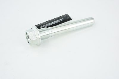 SURUB GHIDARE ETRIER FRANA FEBEST 0574CX7L 23