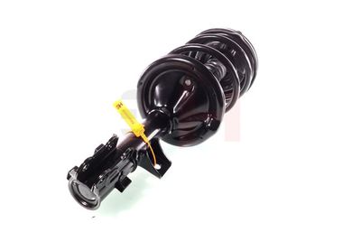 ANSAMBLU TELESCOP ARC GH GH353578C01 44