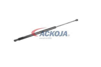 AMORTIZOR PORTBAGAJ ACKOJA A380127 57